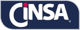 LOGO-CINSA-2025