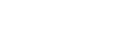 logo-esr