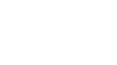 logo-fundacion-gis