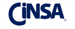logo-cinsa-blanco-1